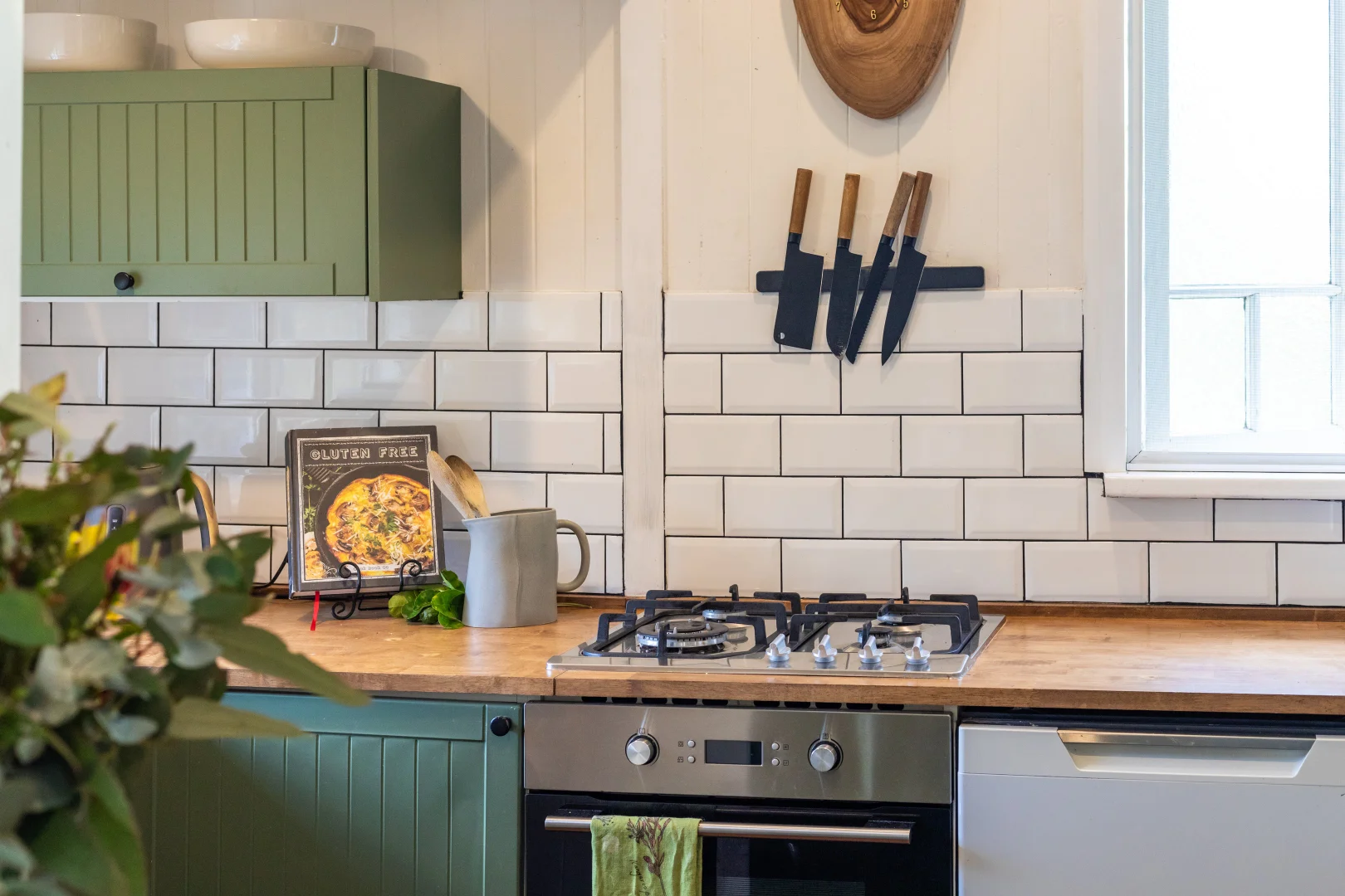 Additional image 41 of 686 Pomona Kin Kin Road, Kin Kin QLD 4571