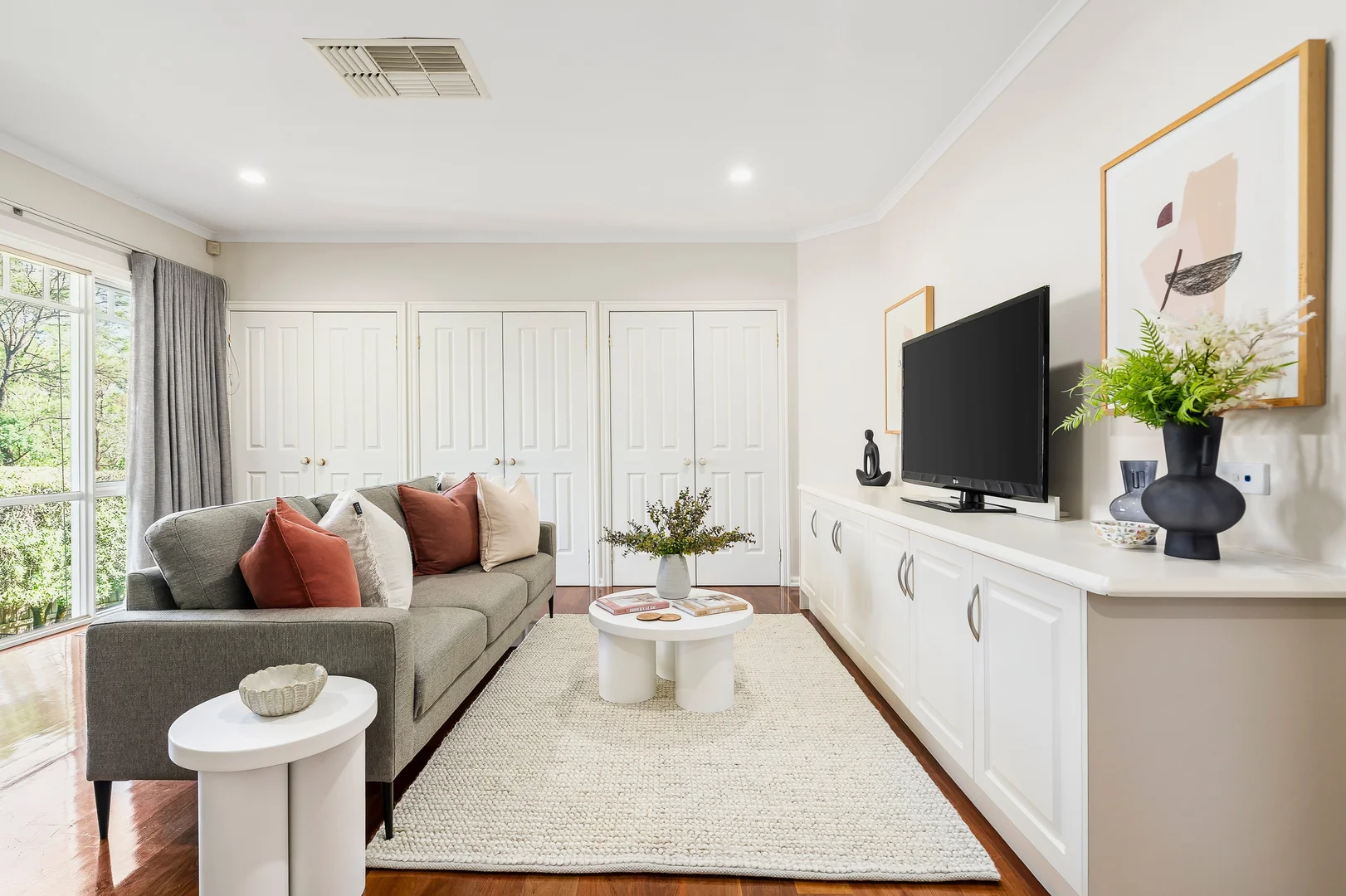 Additional image 6 of 6 Benjamin Chase, Mooroolbark VIC 3138