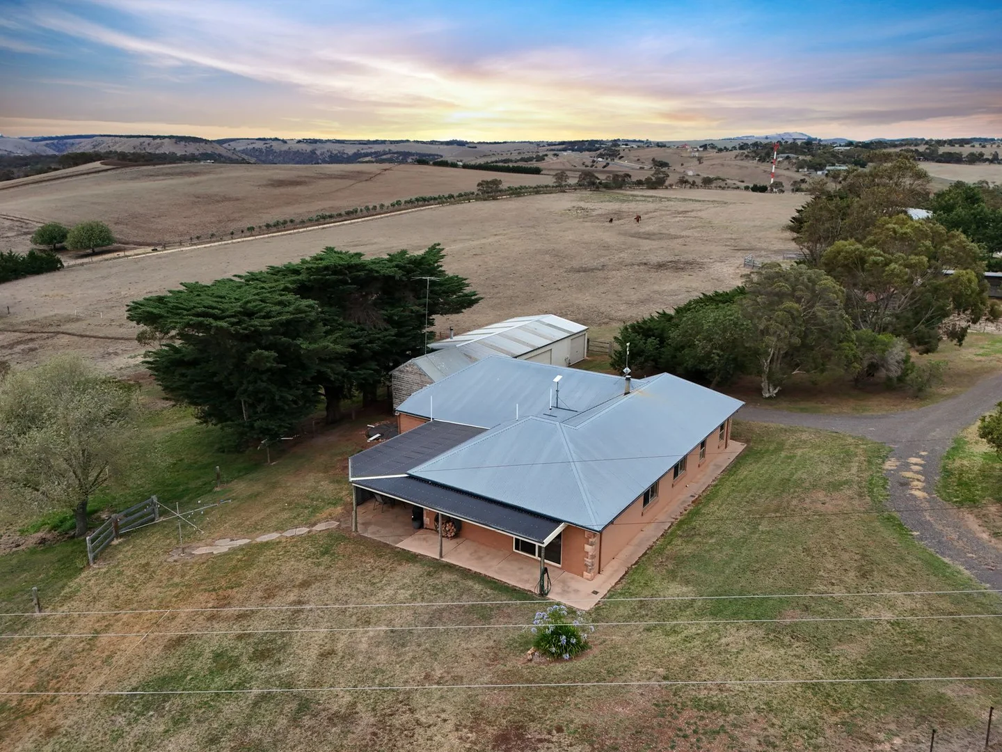 Additional image 49 of 36 Dicksons Road, Pentland Hills VIC 3341
