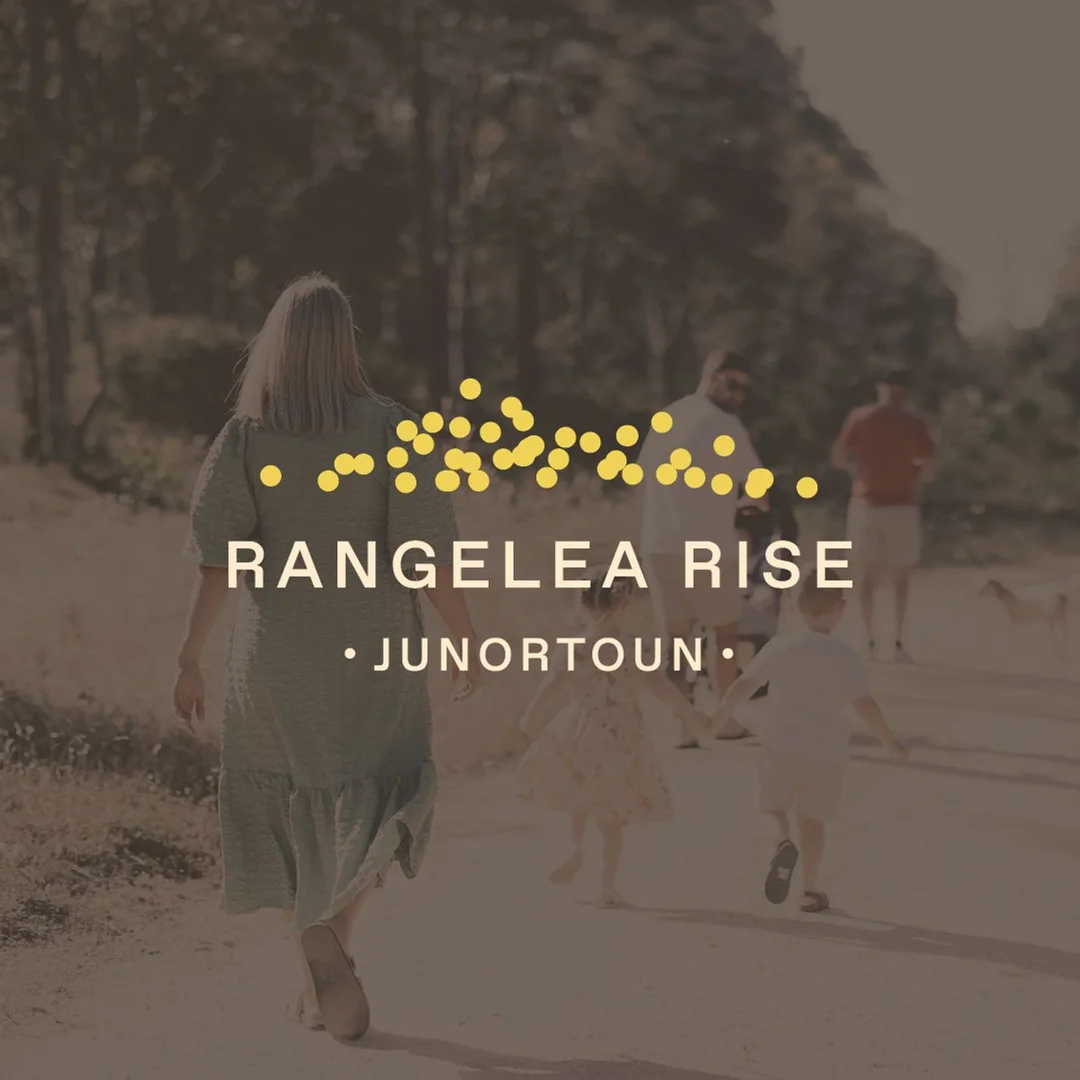 Additional image 2 of Lot 9/735 McIvor Highway, Junortoun VIC 3551