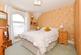 Additional image 7 of Landguard Manor Road, Shanklin, Isle of Wight