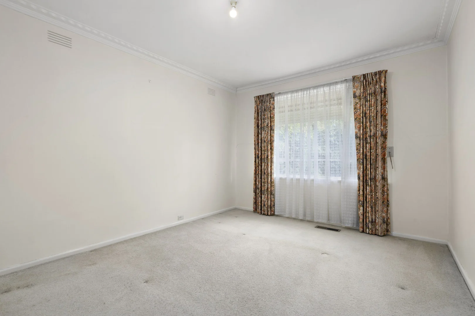 Additional image 8 of 12 Lansell Court, Thomastown VIC 3074