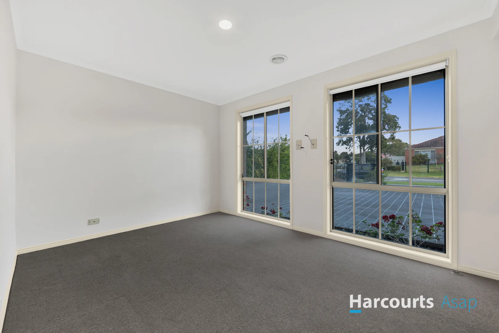 Additional image 5 of 2 Ashbrook Way, Cranbourne West VIC 3977