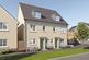 Additional image 2 of The Cartwright. at Libbets Grange, Creedy Bridge EX17