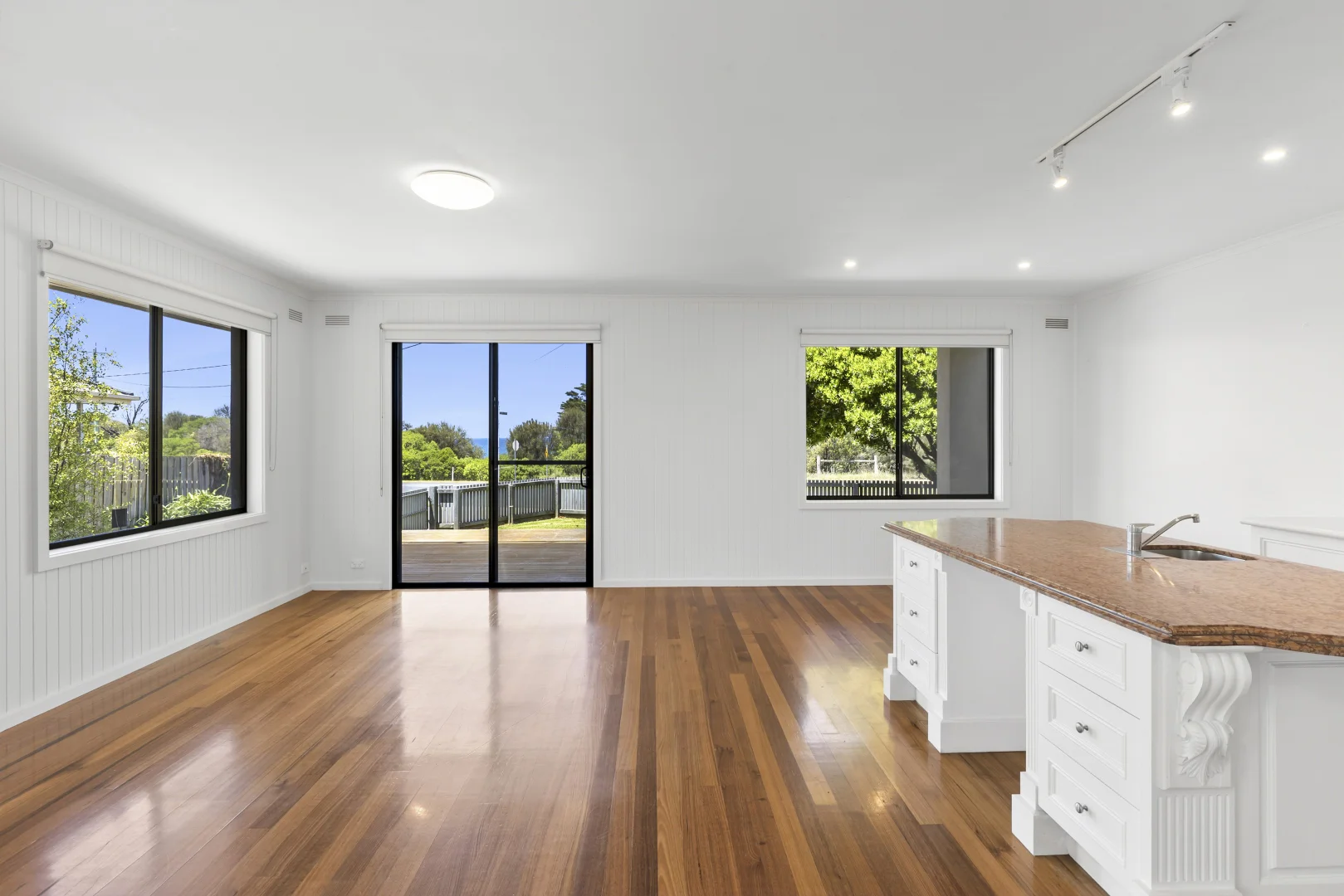 Additional image 9 of 82 Bluff Road, St Leonards VIC 3223