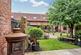 Additional image 23 of Kyrewood, Worcestershire WR15