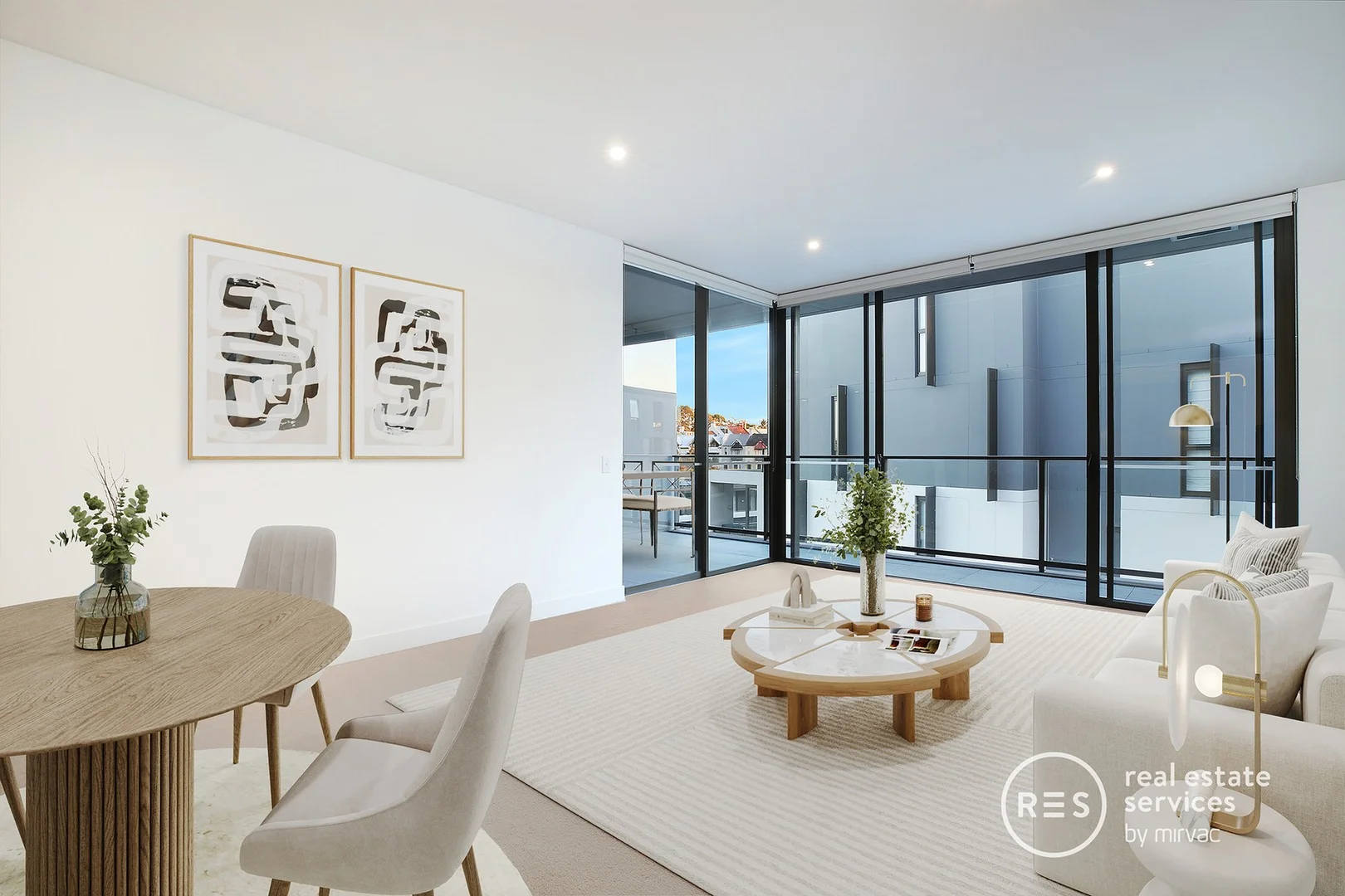 Additional image 2 of 701/122 Ross Street, Forest Lodge NSW 2037