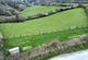 Additional image 9 of Velindre, Llandysul