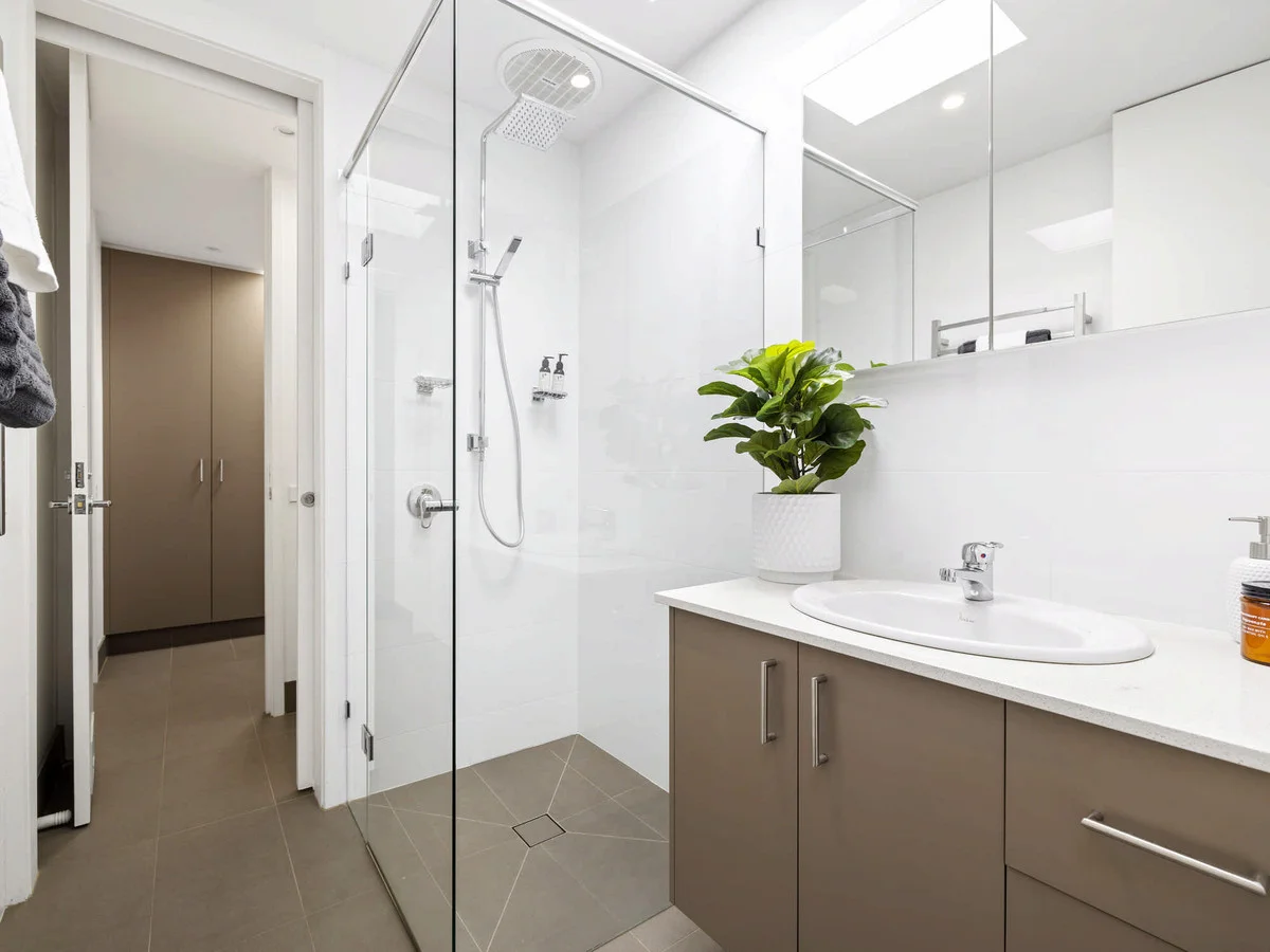 Additional image 16 of 24 Minto Street, Merricks Beach VIC 3926