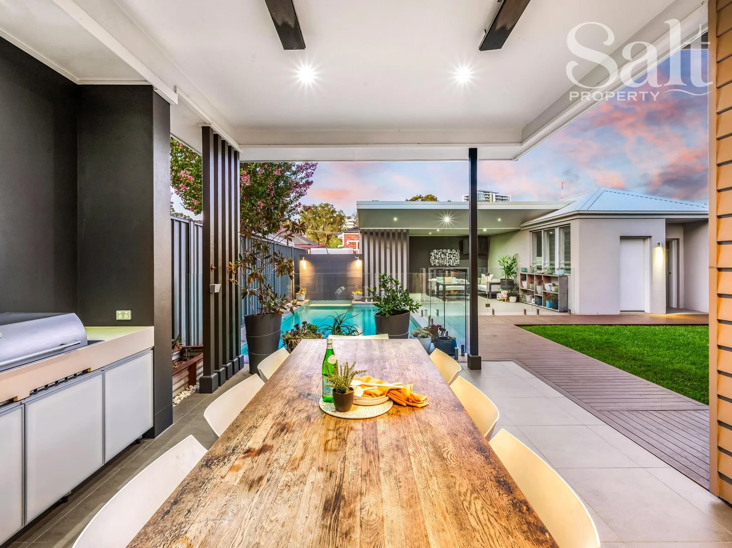 Additional image 14 of 6 Hebburn Street, Hamilton East NSW 2303