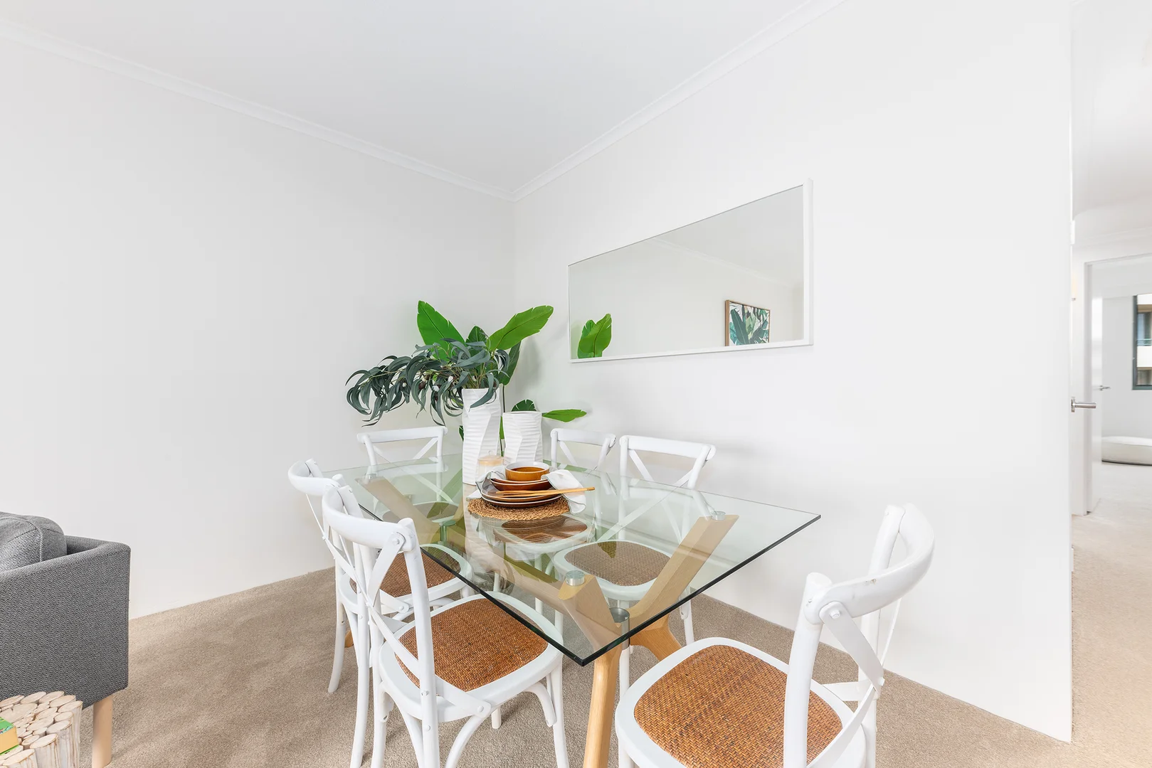 Additional image 6 of 81/63a Barnstaple Road, Five Dock NSW 2046