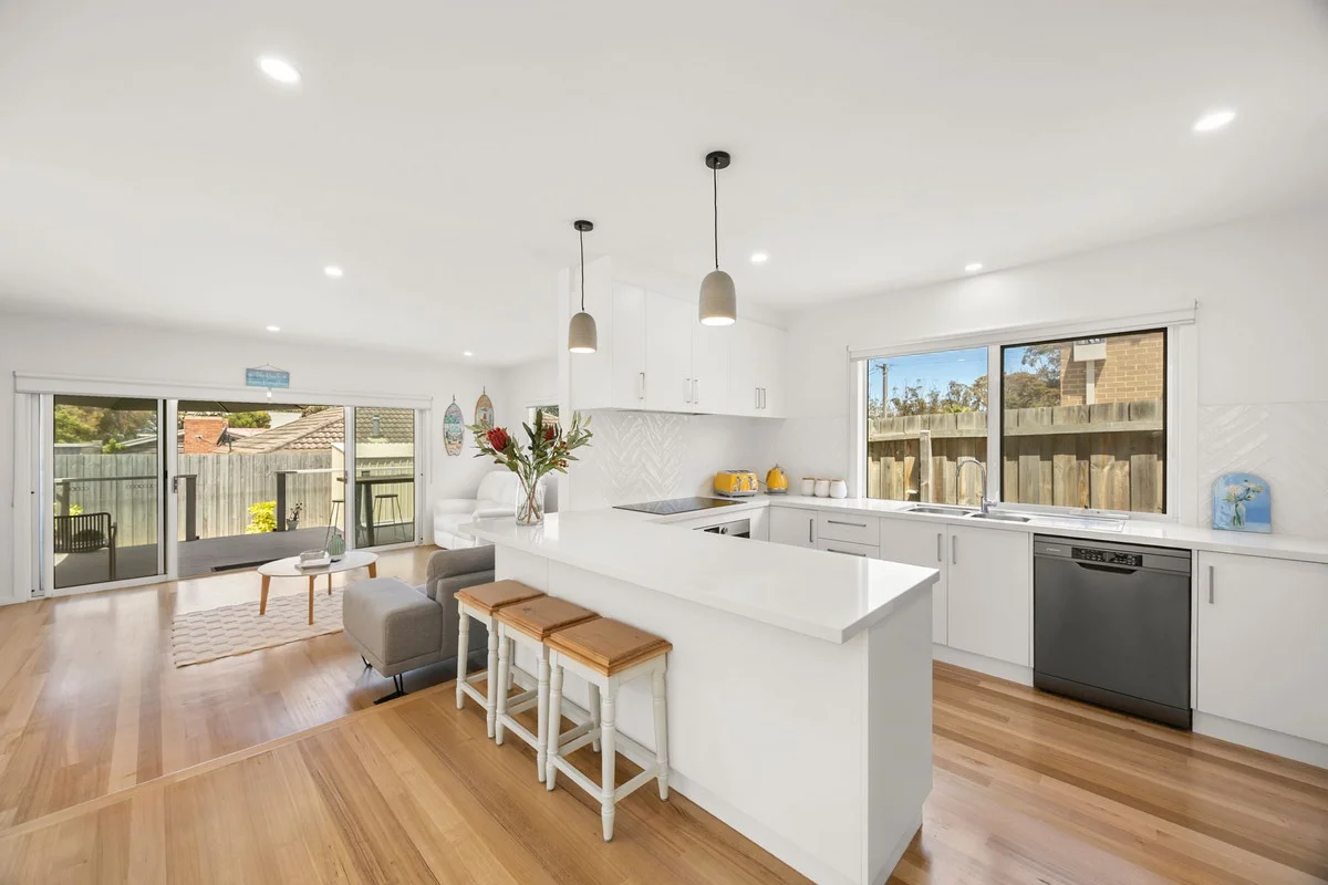 Additional image 3 of 44 Fischer Street, Torquay VIC 3228