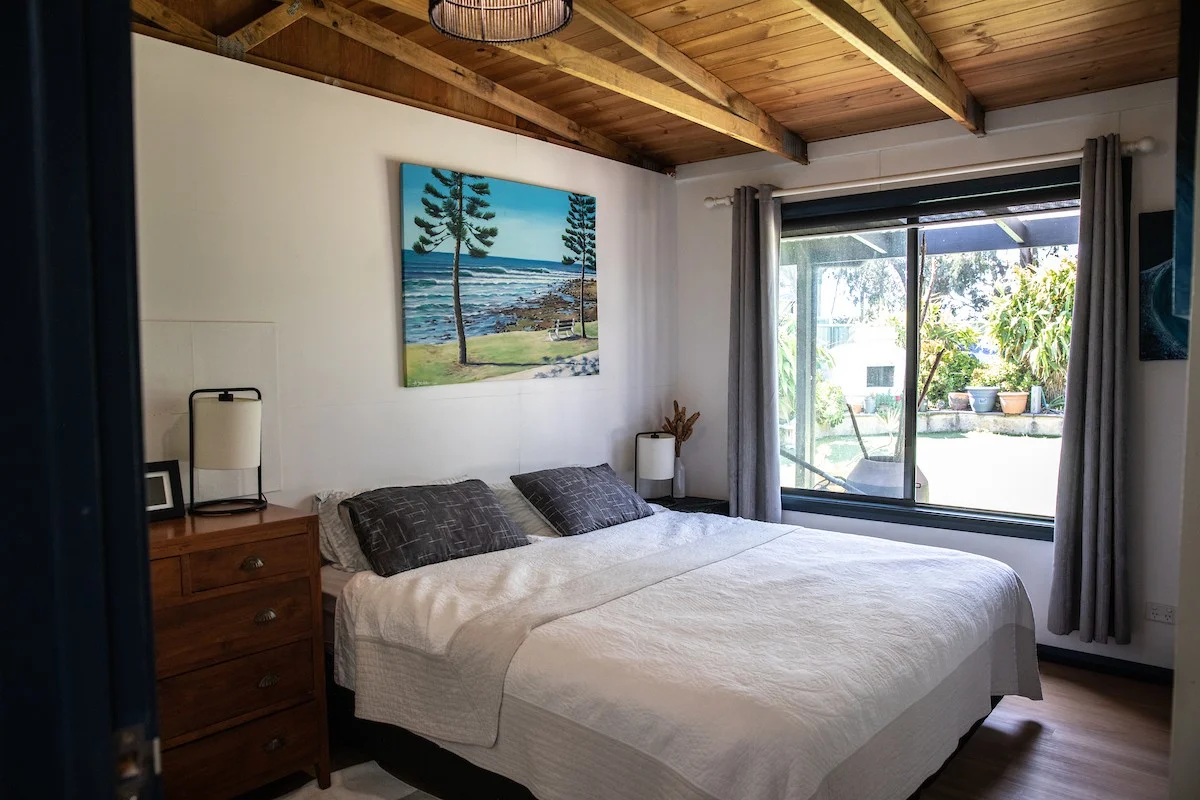 Additional image 18 of 36 Jersey Street, Cowaramup WA 6284