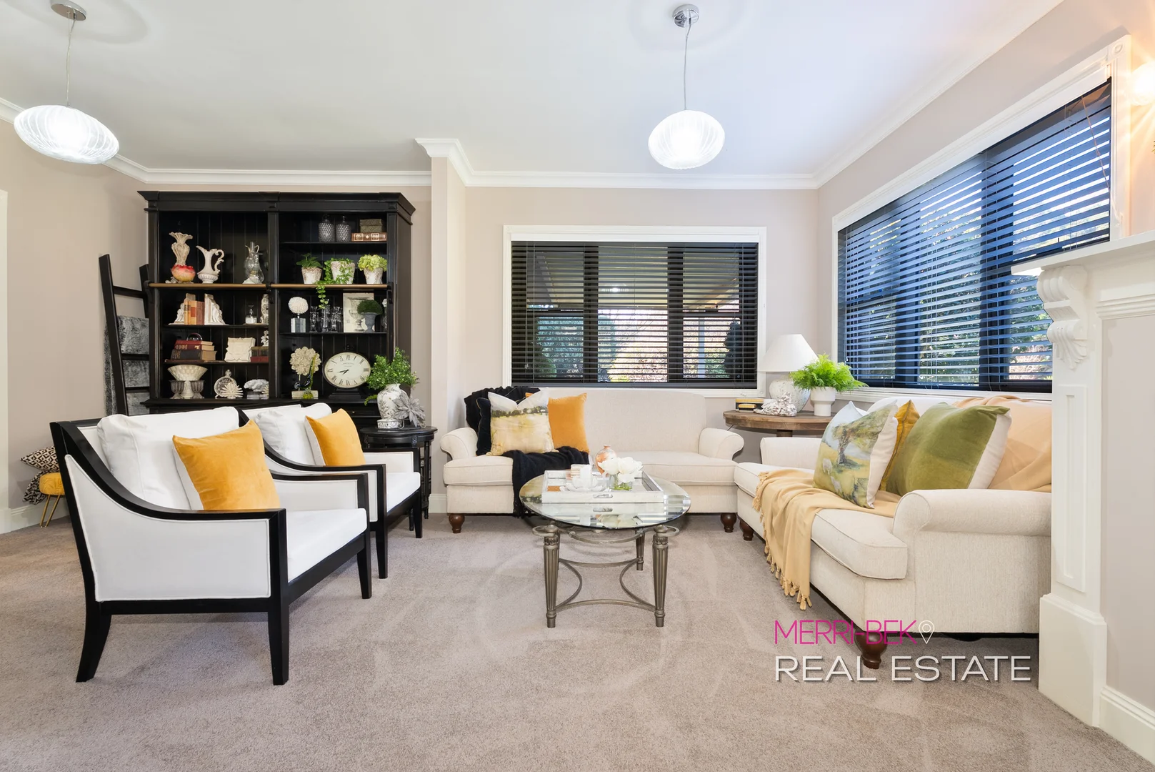 Additional image 3 of 258 Knox Road, Romsey VIC 3434