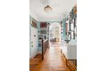 Additional image 11 of 33-39 80th St Unit 1, Queens, NY, 11372