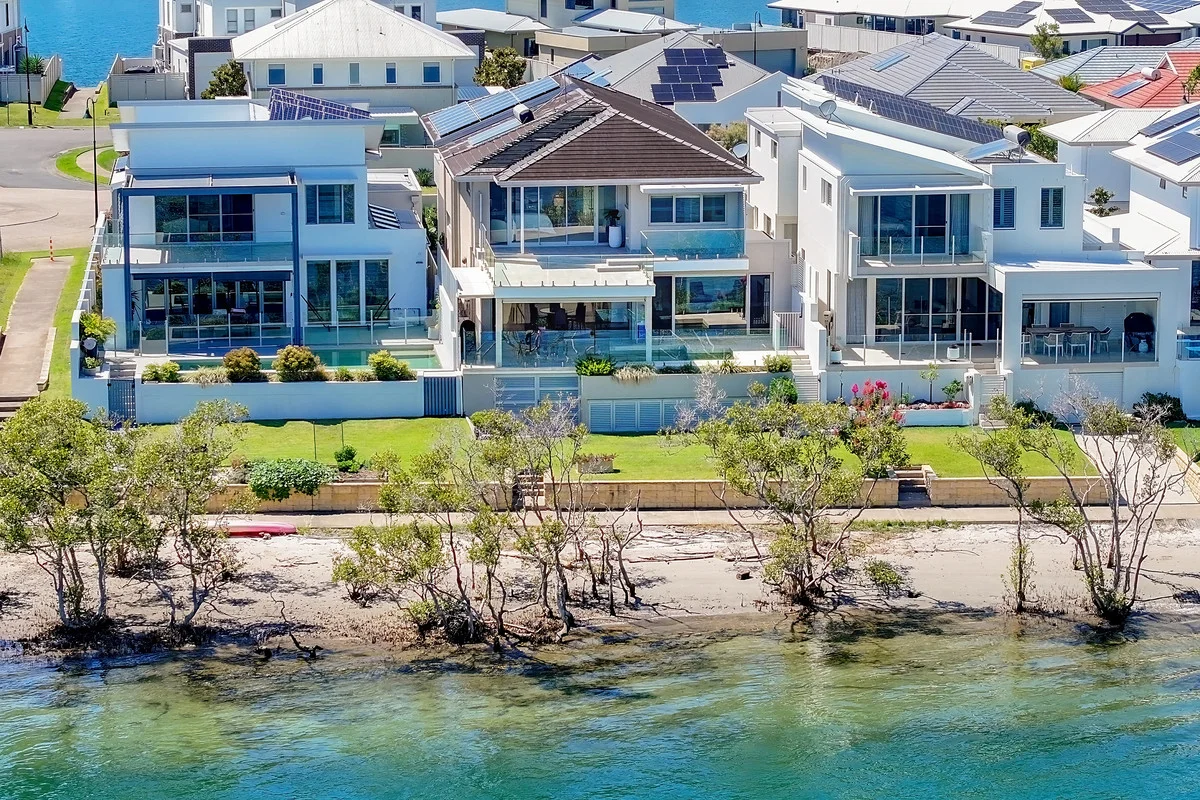 Additional image 23 of 36 The Anchorage, Port Macquarie NSW 2444