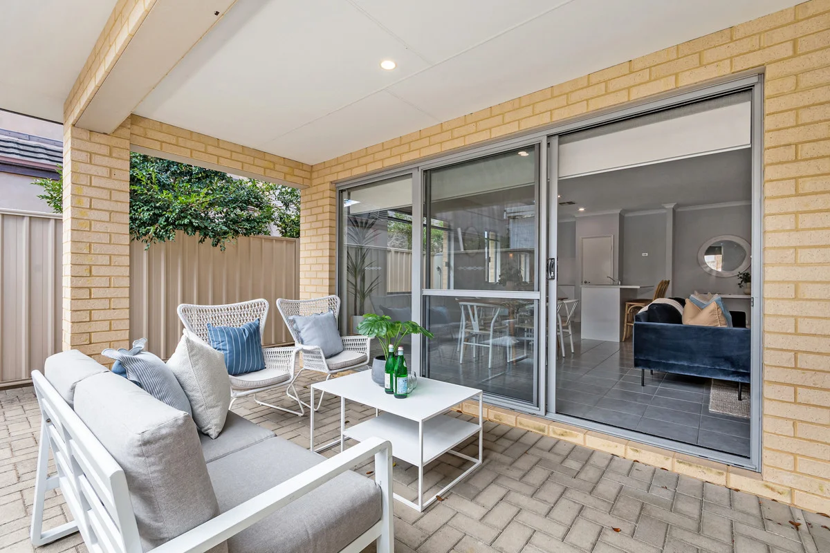 Additional image 23 of 108A Grand Promenade, Doubleview WA 6018
