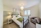 Additional image 14 of Longgate Cottage, Melton Road, Scalford