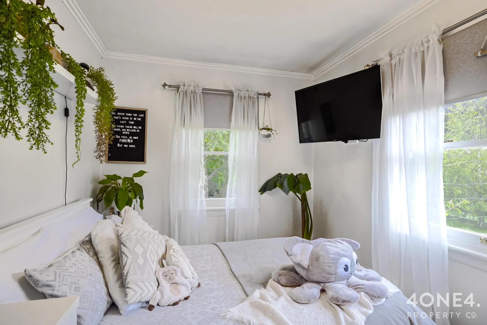 Additional image 10 of 279 Mount Hull Road, Collinsvale TAS 7012