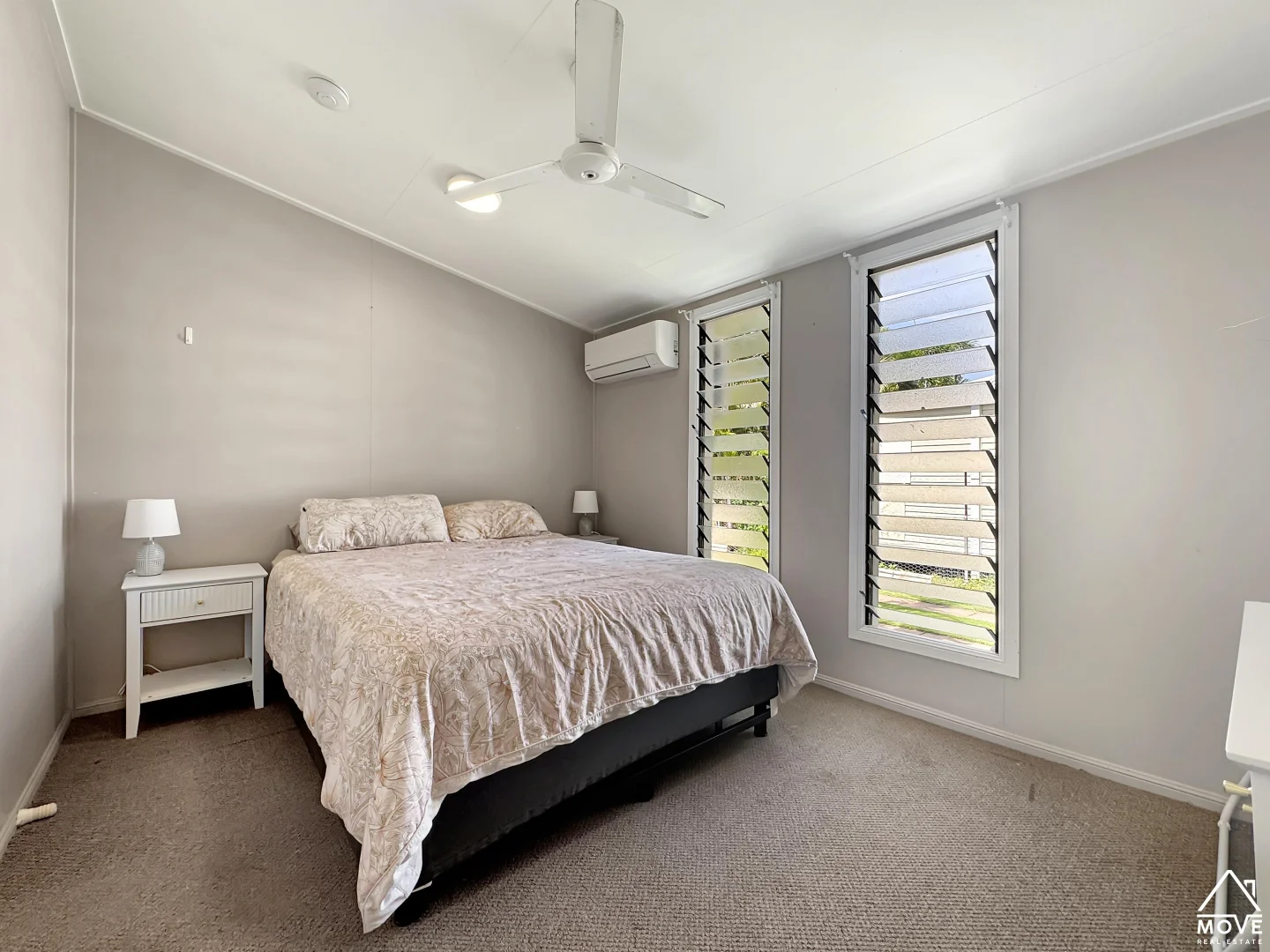 Additional image 10 of 16 Rutherford Street, Charters Towers City QLD 4820