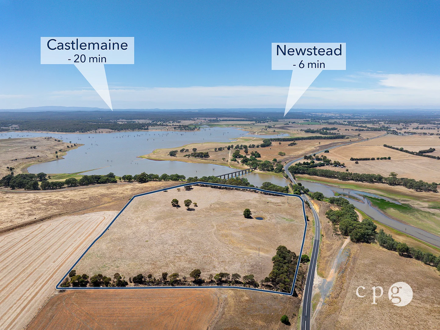 Additional image 19 of 2220 Pyrenees Highway, Joyces Creek VIC 3364