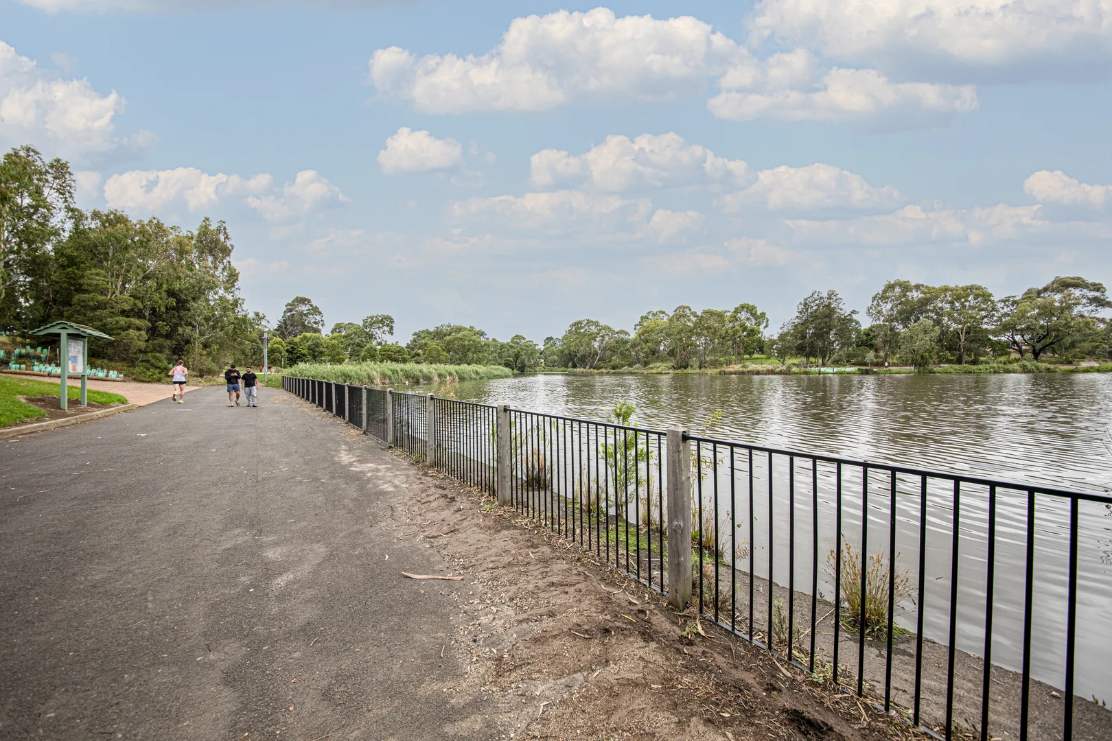Additional image 17 of 2 Emma Avenue, Reservoir VIC 3073