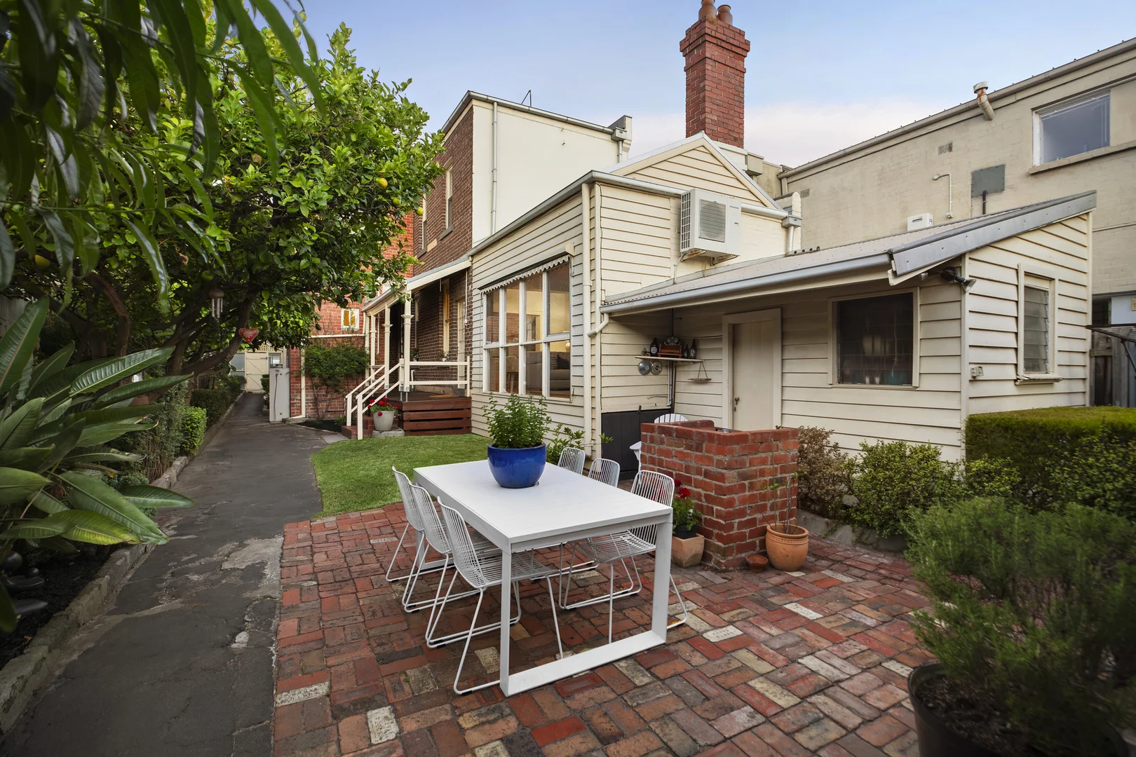 Additional image 15 of 16 Canterbury Road, Albert Park VIC 3206