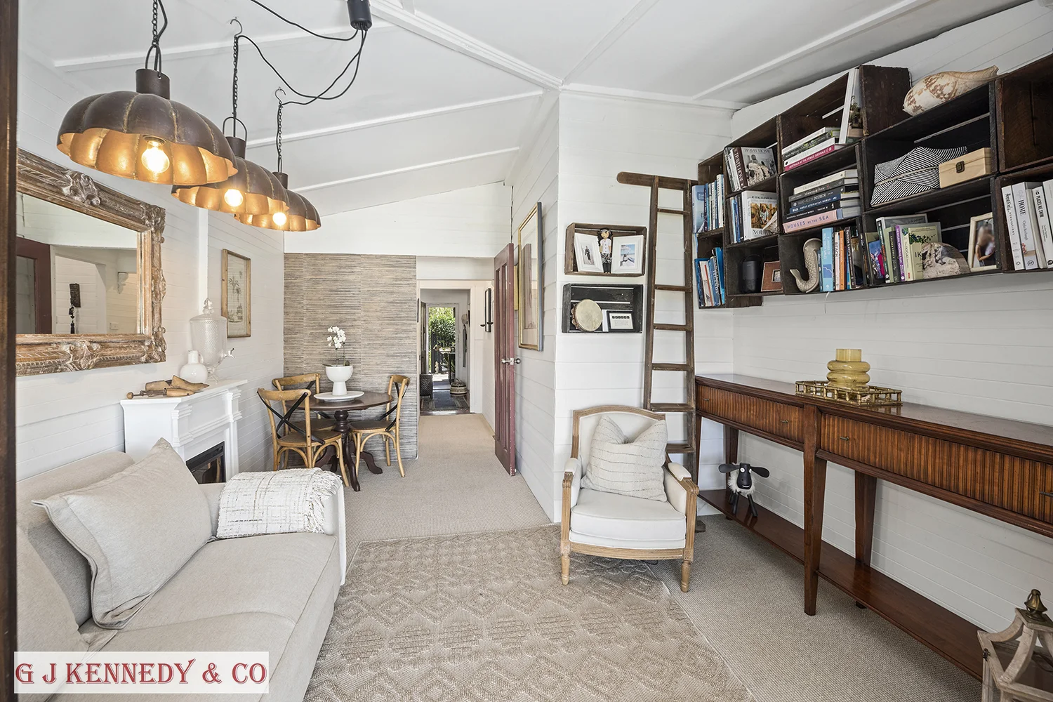 Additional image 7 of 17 Station St, Macksville NSW 2447