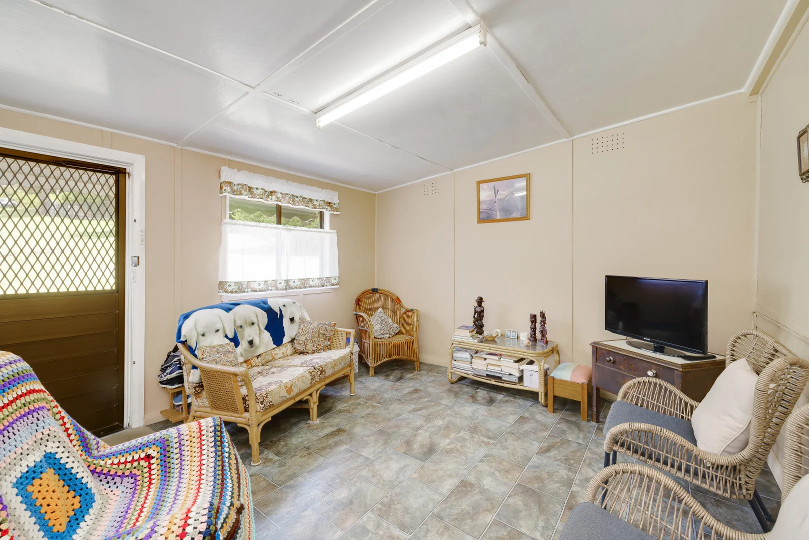 Additional image 15 of 60 Wagstaffe Avenue, Wagstaffe NSW 2257