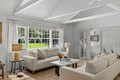 Additional image 6 of 40 Highlands Dr, Southampton, NY, 11968