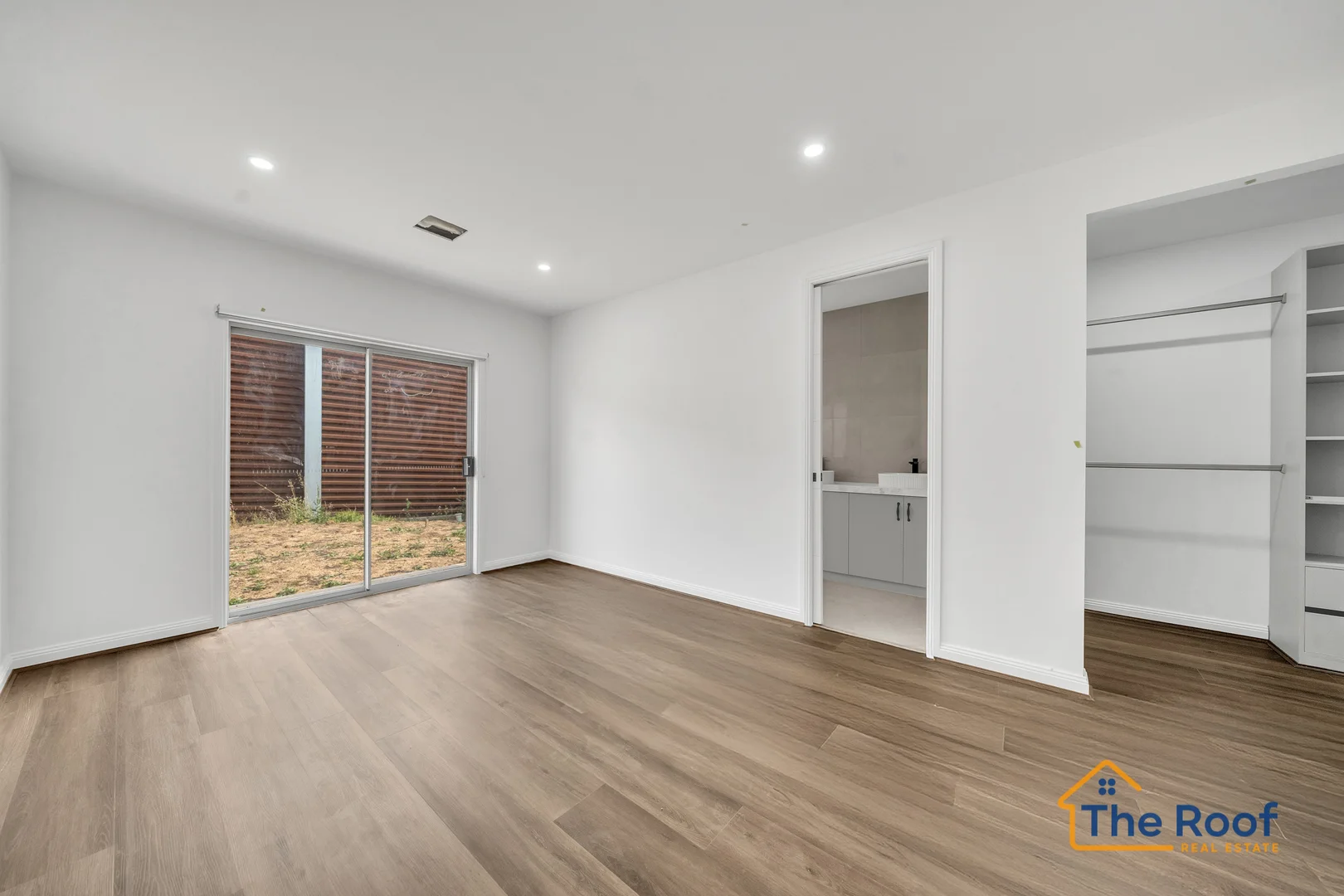 Additional image 42 of 19 Meridie Way, Darley VIC 3340