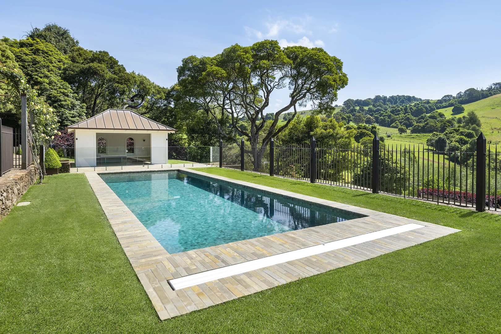 Additional image 4 of 2128 Kangaloon Road, East Kangaloon NSW 2576