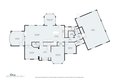 Additional image 54 of 1 Tuller Ct, Lincroft, NJ, 07738