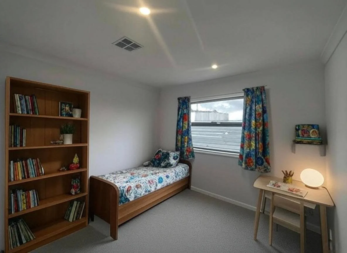 Additional image 10 of 1/73-75 Dunne Street, Kingsbury VIC 3083