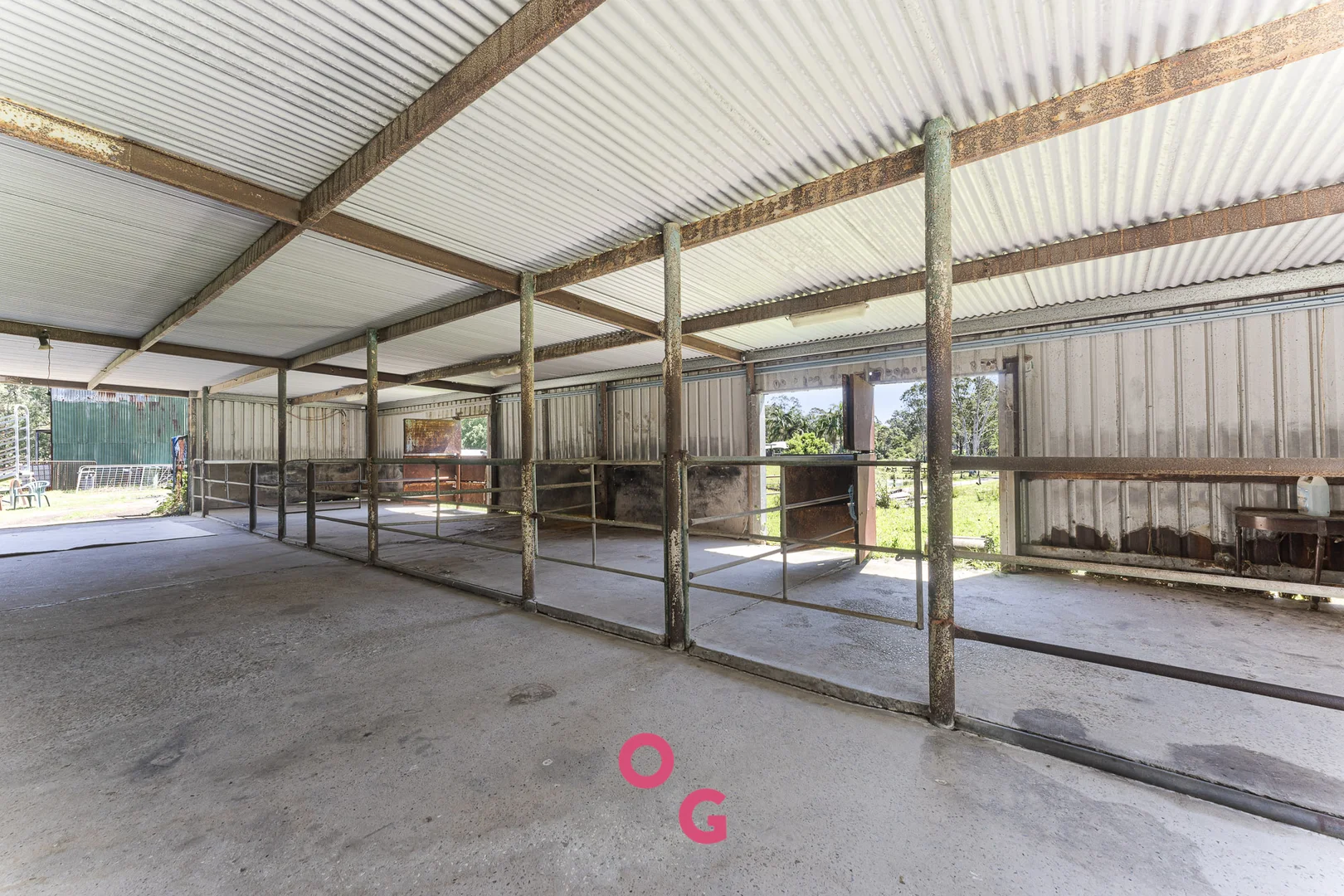 Additional image 23 of 136 Limeburners Creek Road, Limeburners Creek NSW 2324