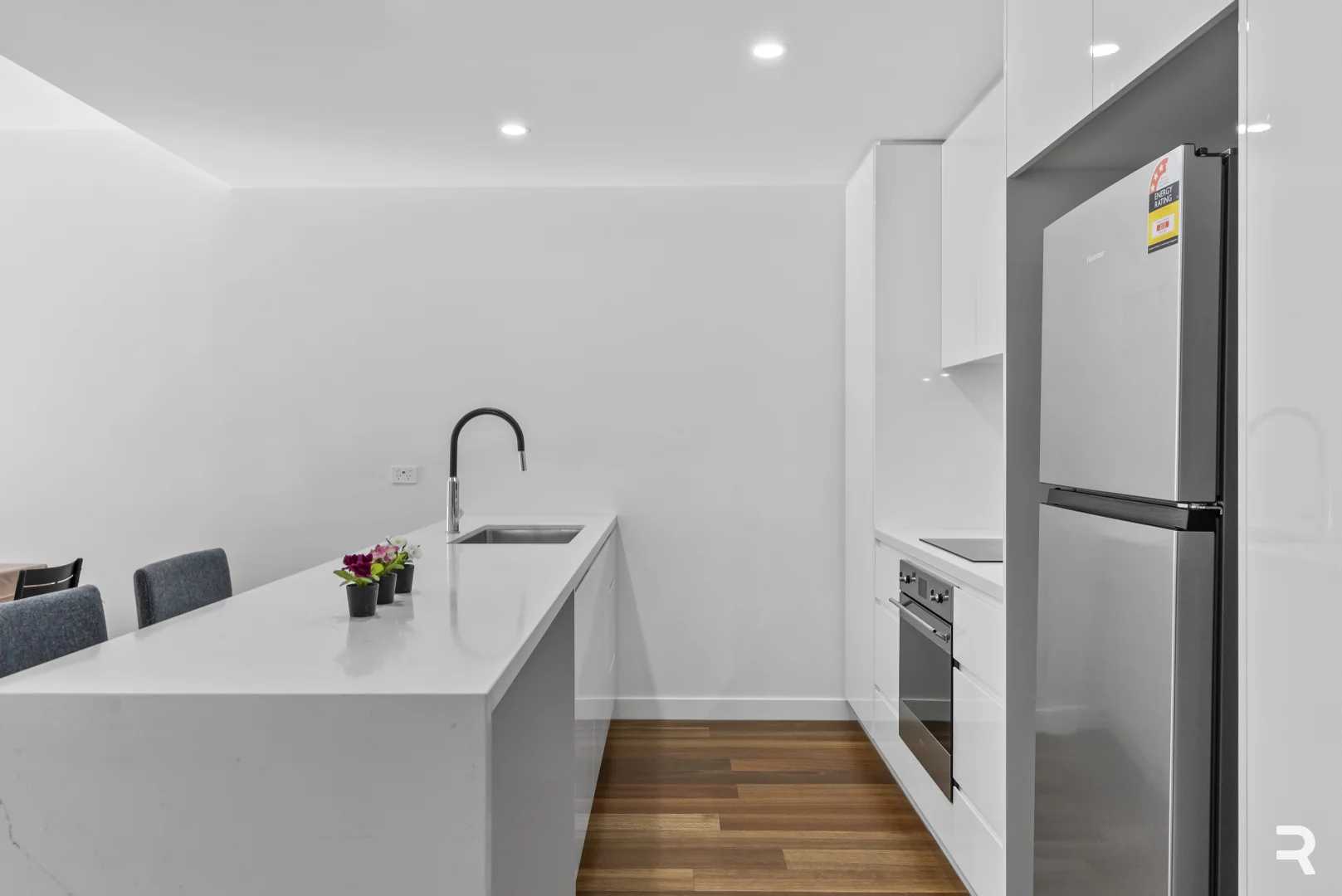Additional image 4 of 202/47 Currong Street North, Braddon ACT 2612