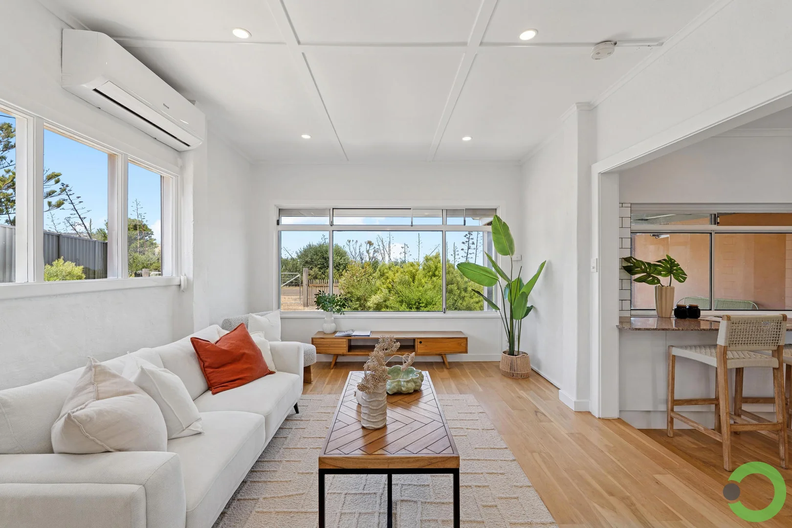 Additional image 11 of 9 Esplanade, Sellicks Beach SA 5174