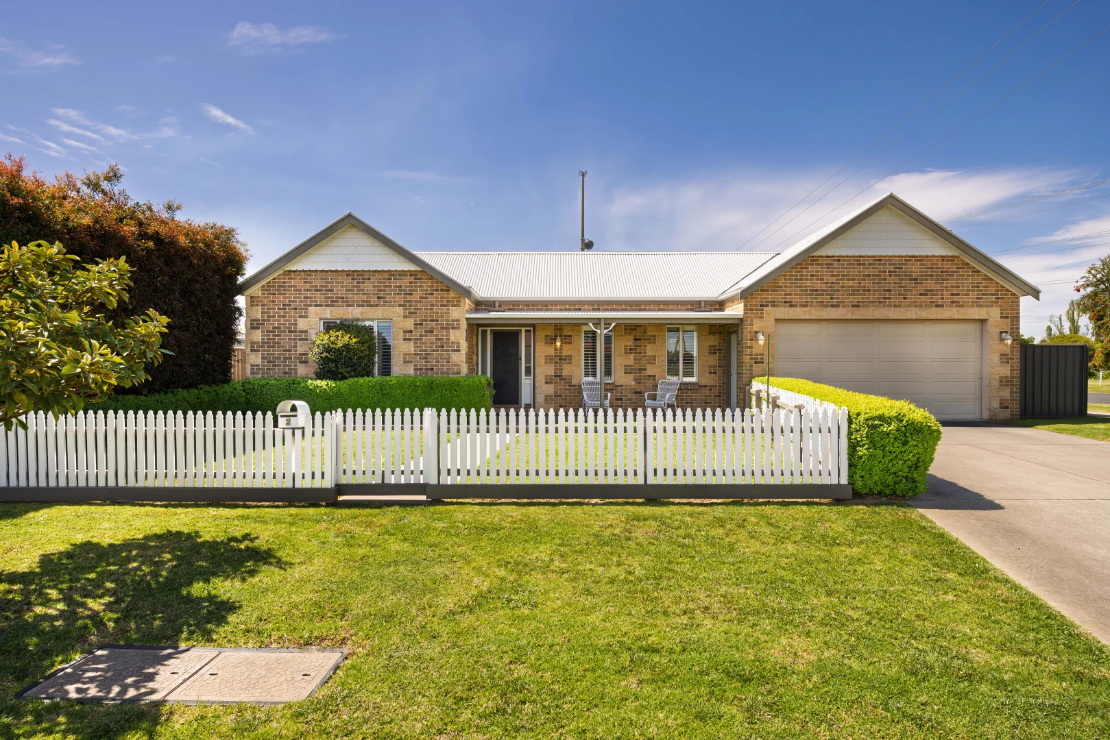 Additional image 27 of 2 Brolga Place, Sale VIC 3850