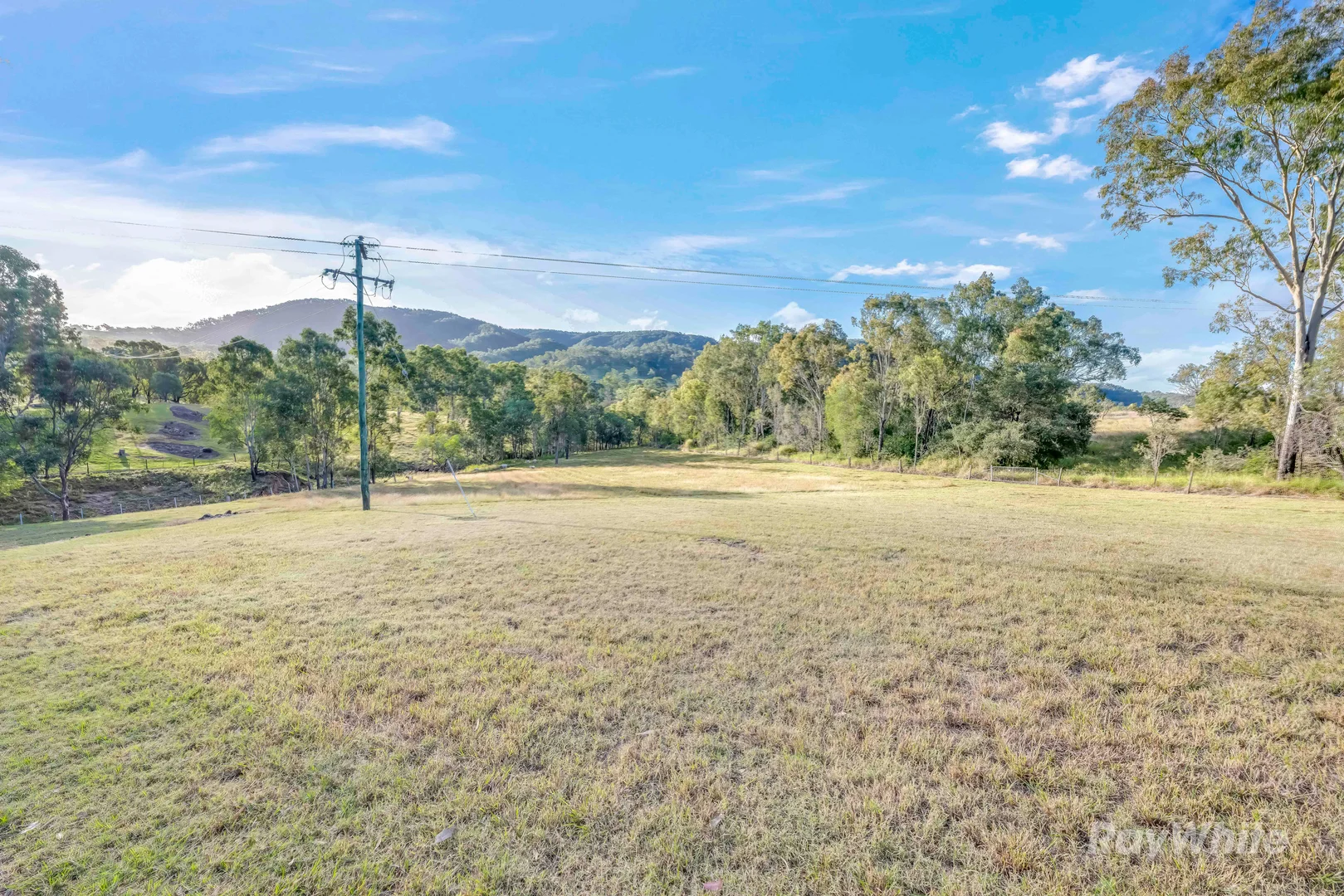 Additional image 6 of 188 Leathers Road, Boolboonda QLD 4671