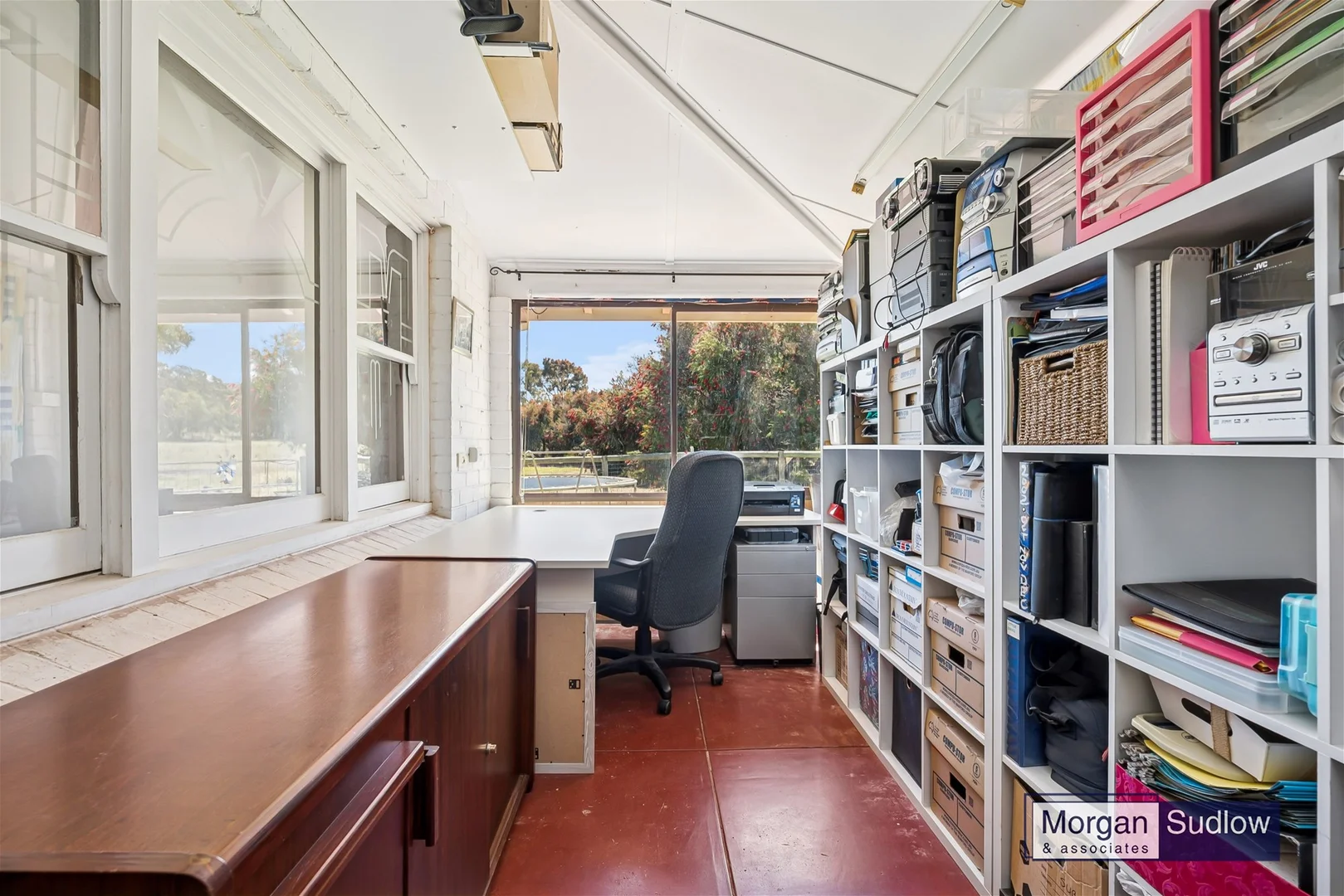 Additional image 11 of 2950 South Western Highway, Serpentine WA 6125