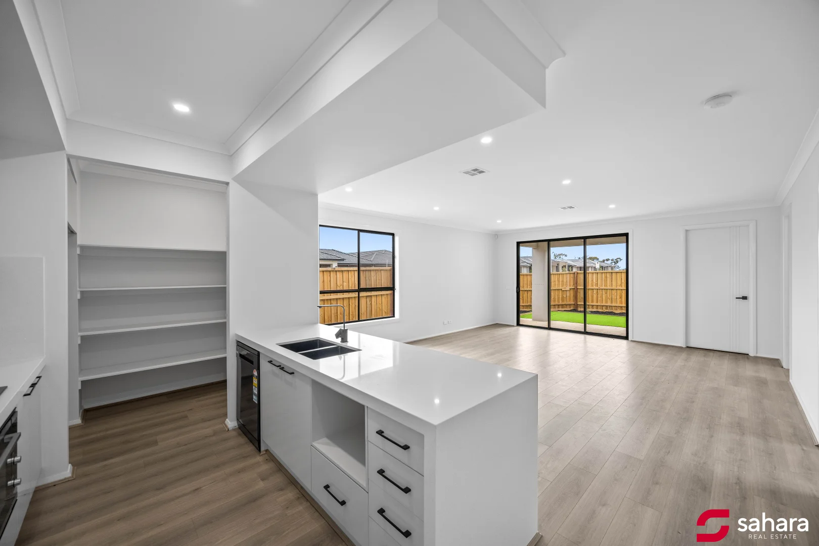 Additional image 3 of 29 Flag Boulevard, Tarneit VIC 3029