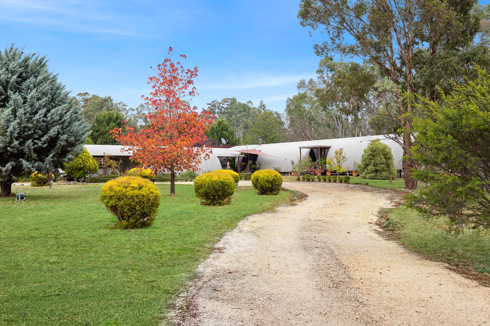 Additional image 6 of 127 Green Street, Elmhurst VIC 3469