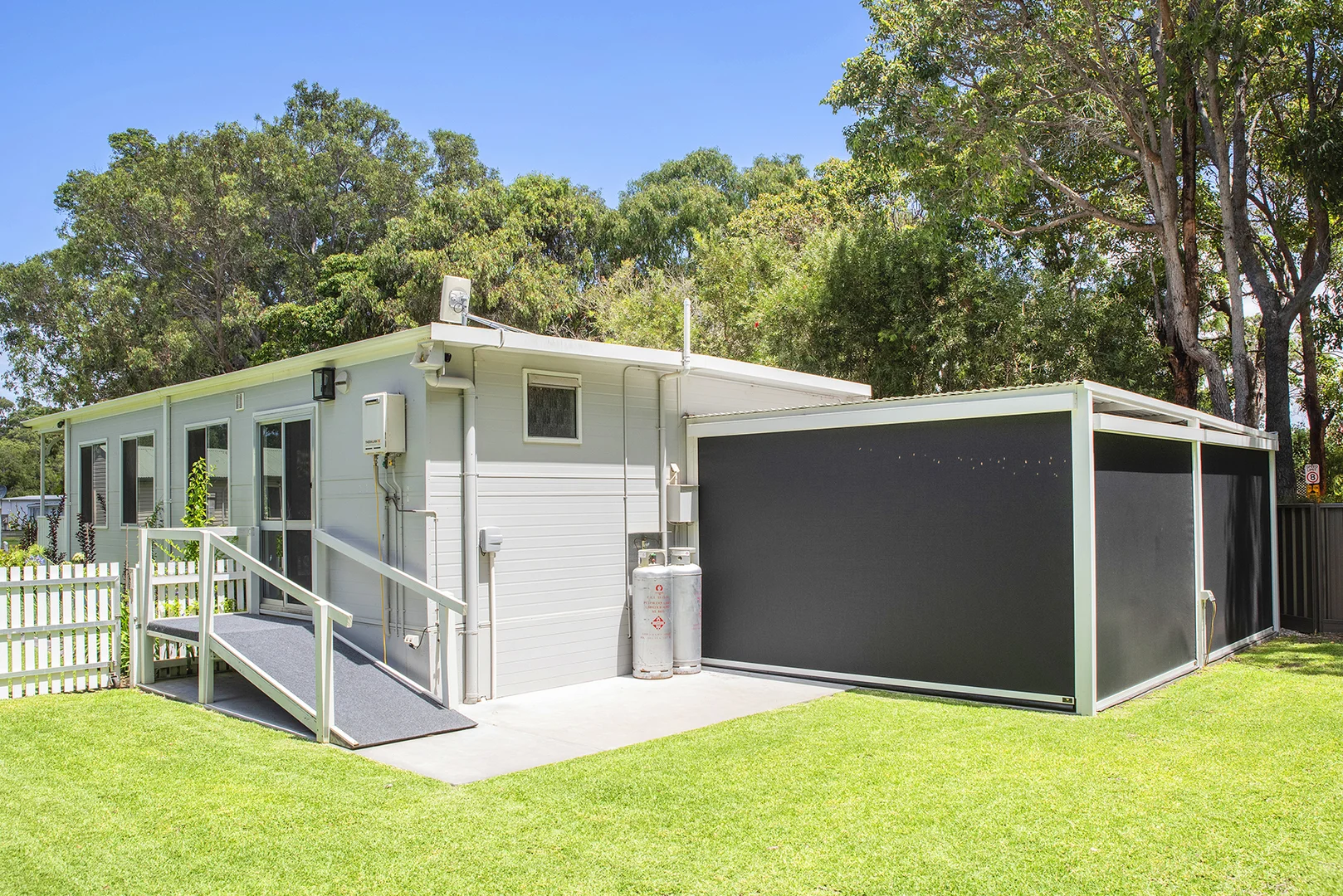 Additional image 21 of 2/780 Fisher Road, Kudardup WA 6290