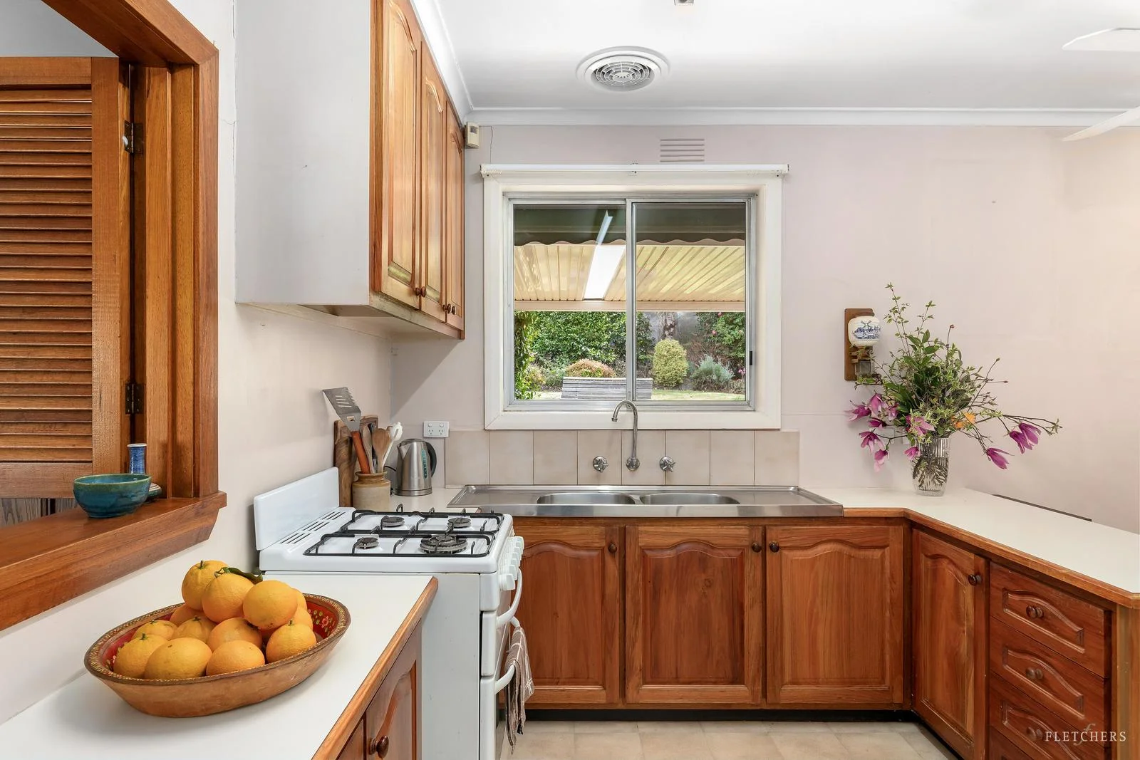 Additional image 10 of 380 Ringwood Warrandyte Road, Warrandyte VIC 3113