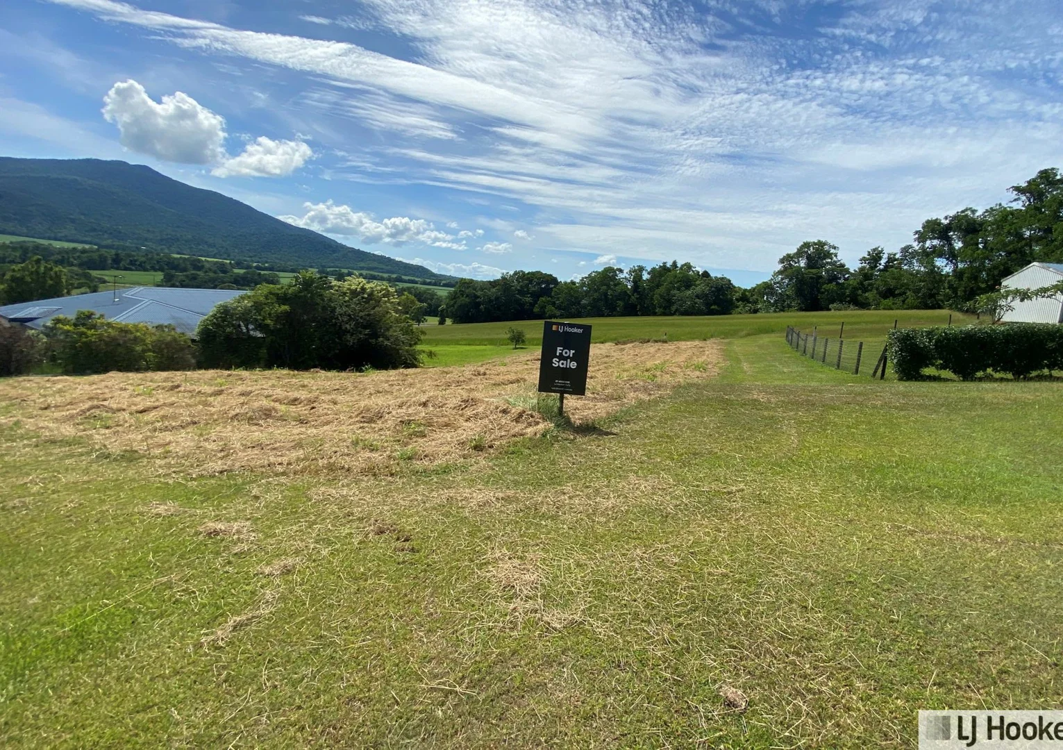 Additional image 4 of 38 Pease Street, Tully QLD 4854