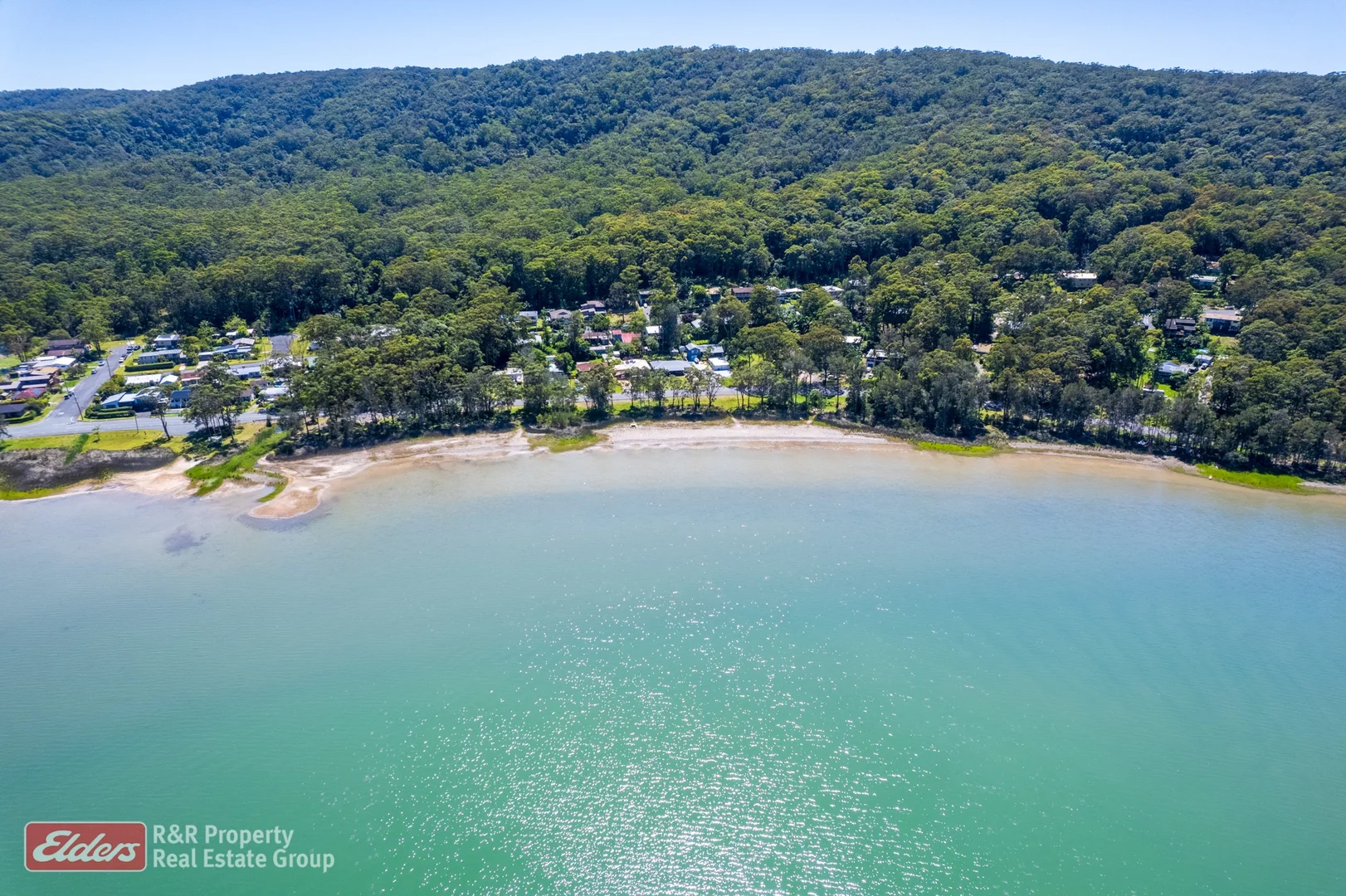 Additional image 4 of Lot 15/20 The Lakes Way, Tarbuck Bay NSW 2428