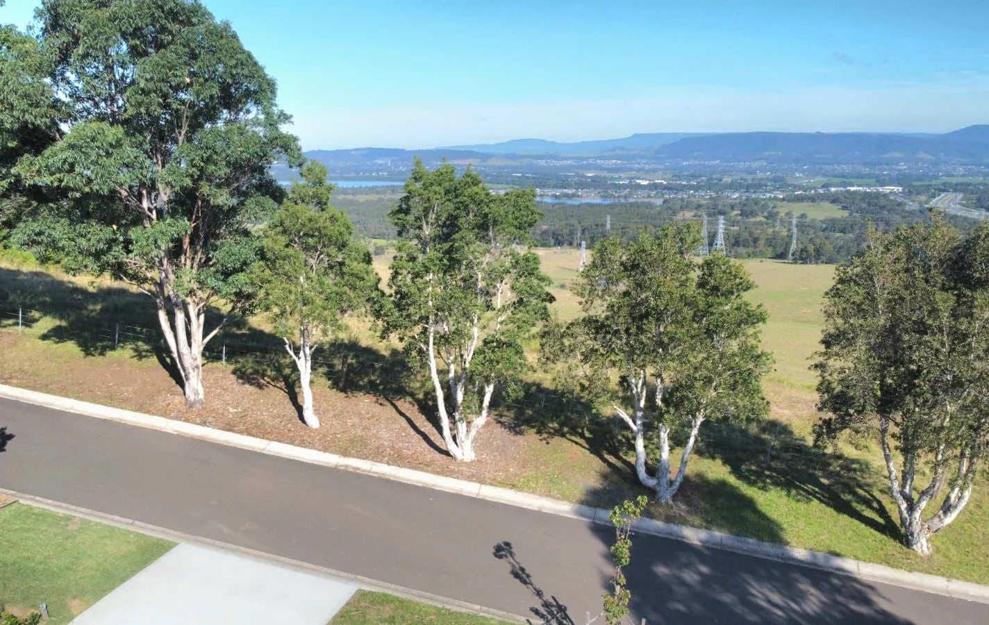 Additional image 9 of 38 Carlyle Close, Dapto NSW 2530