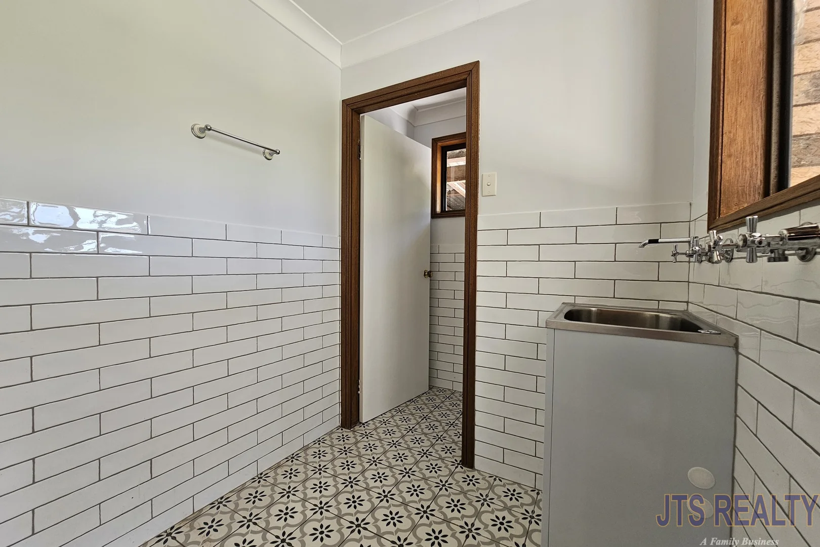 Additional image 18 of 716 Martindale Road, Denman NSW 2328