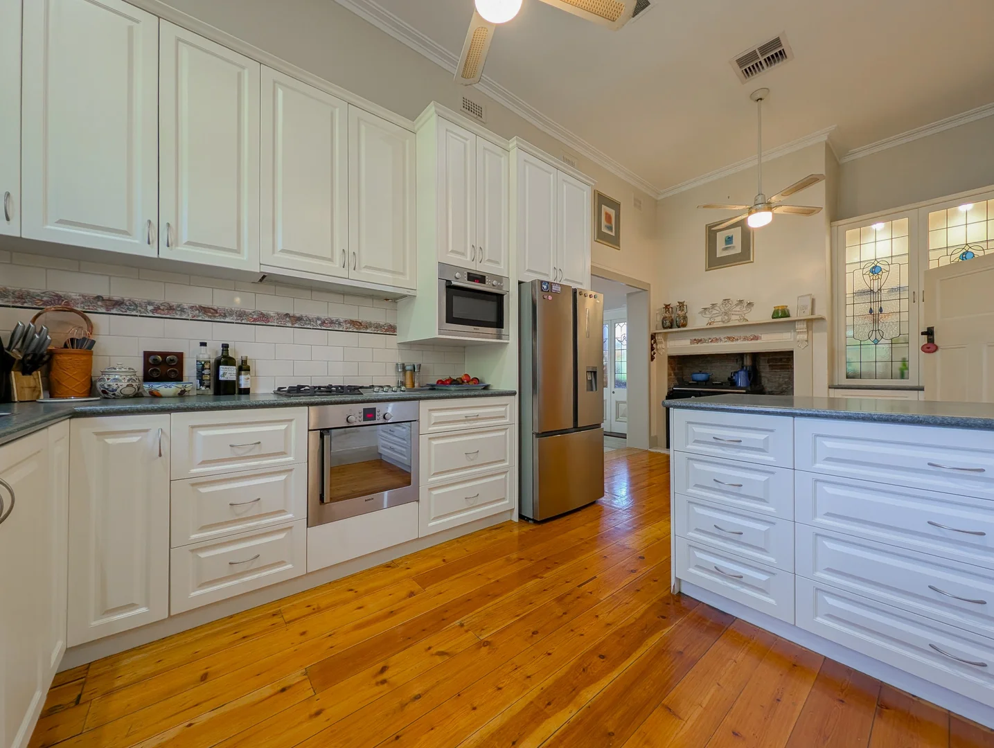 Additional image 4 of 81 Nolan Street, Kerang VIC 3579