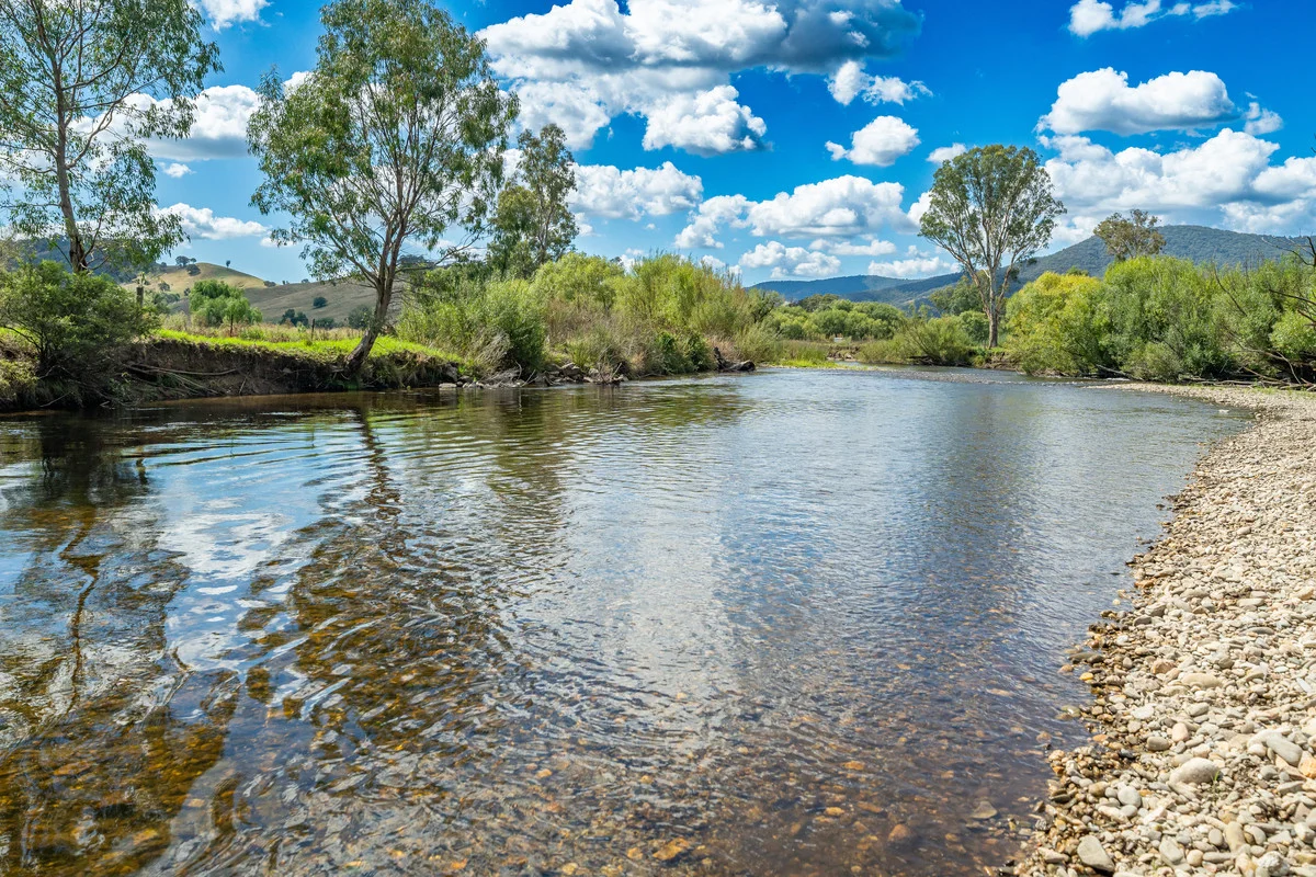 Additional image 2 of 2712 Gundowring Road, Upper Gundowring VIC 3691